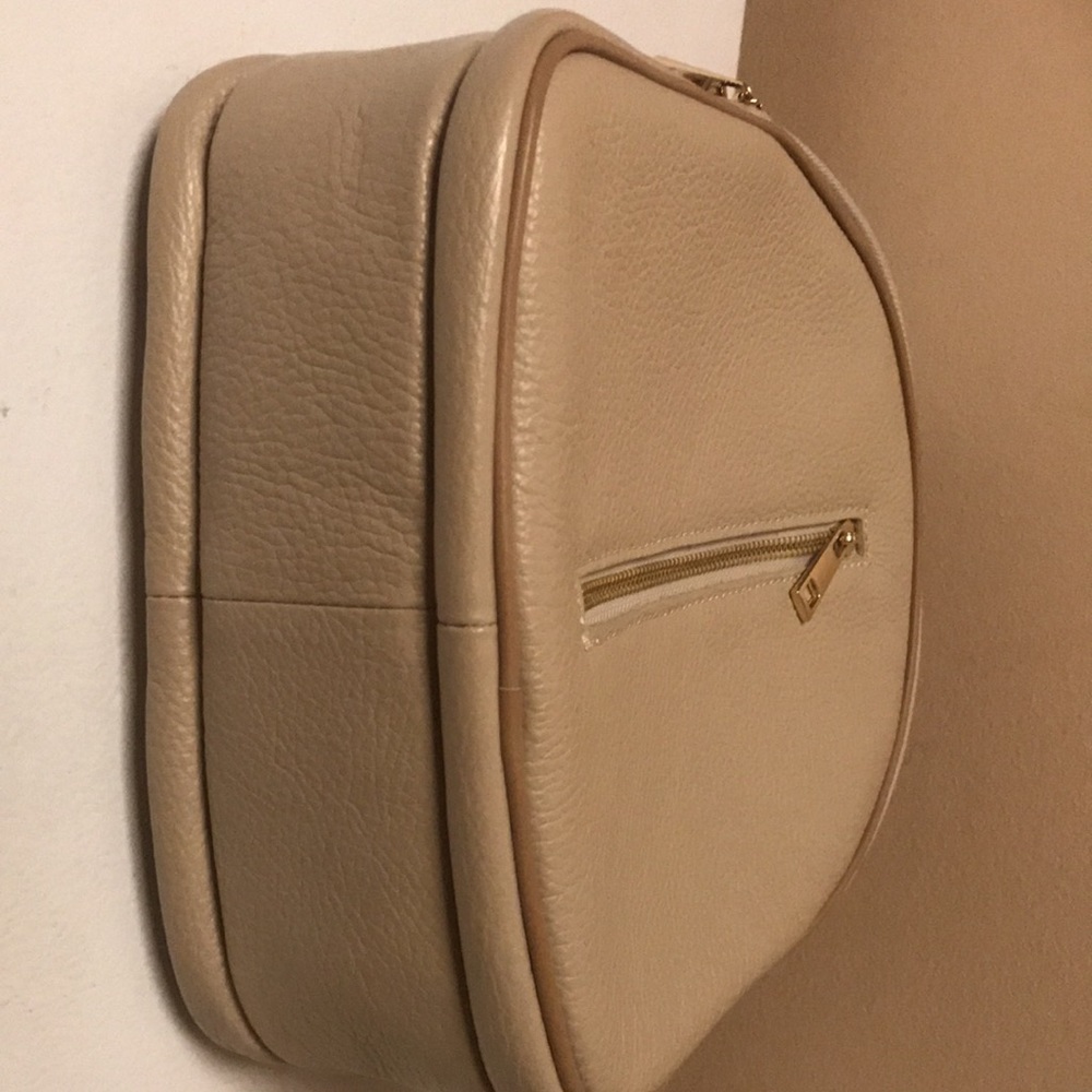Valentina Fiore backpack - Picture 6 of 8